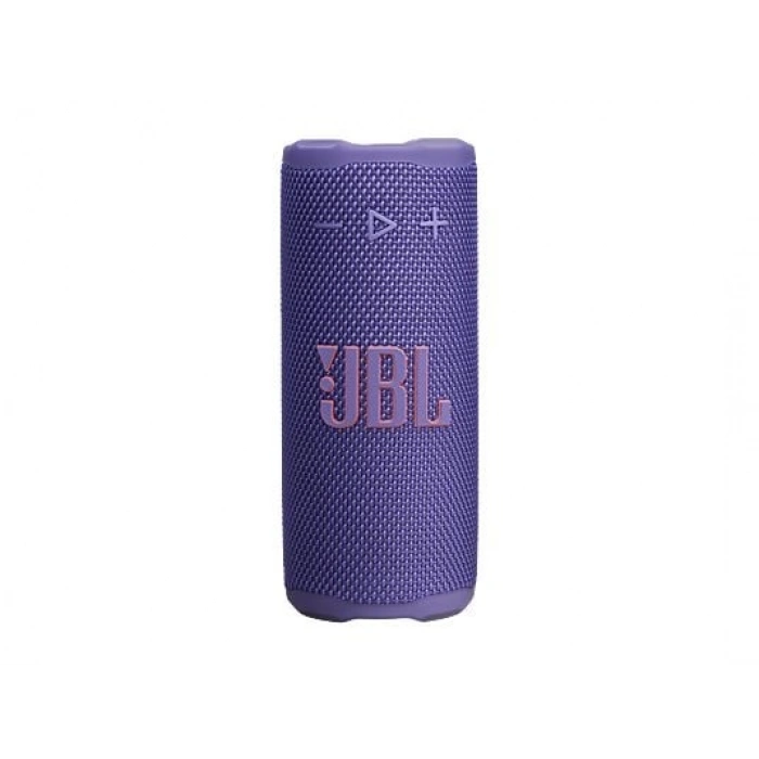 JBL GRIP Bluetooth Hoparlör Mor