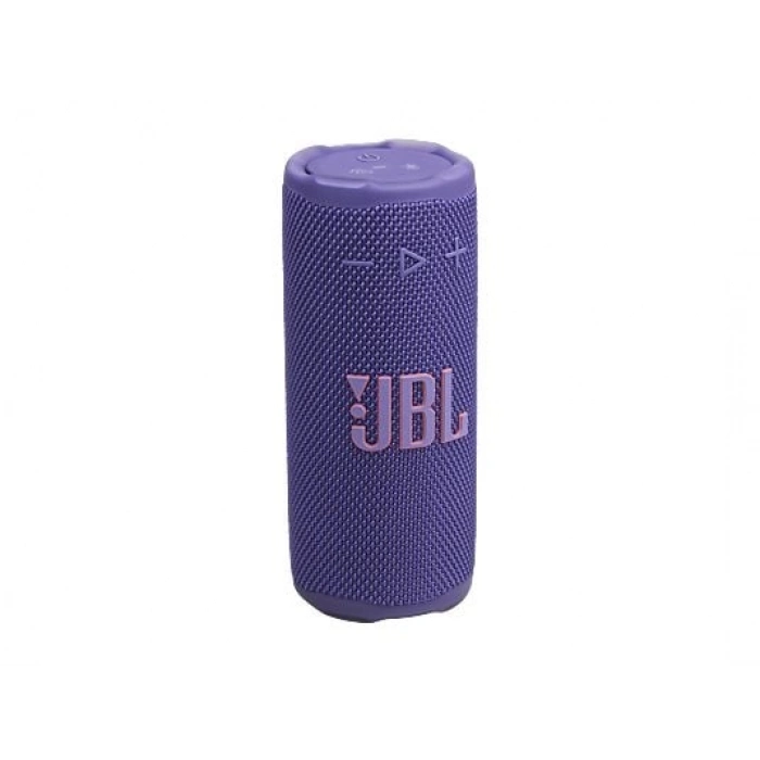 JBL GRIP Bluetooth Hoparlör Mor