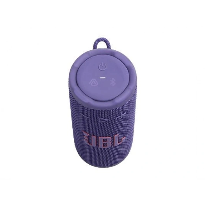 JBL GRIP Bluetooth Hoparlör Mor