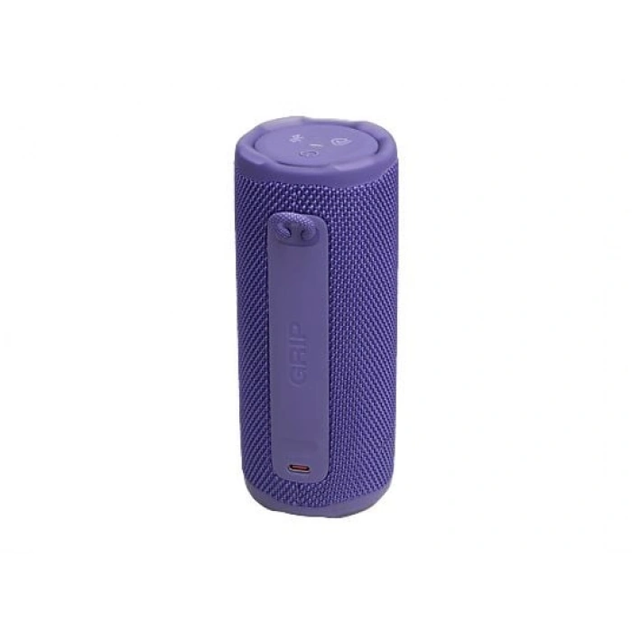 JBL GRIP Bluetooth Hoparlör Mor