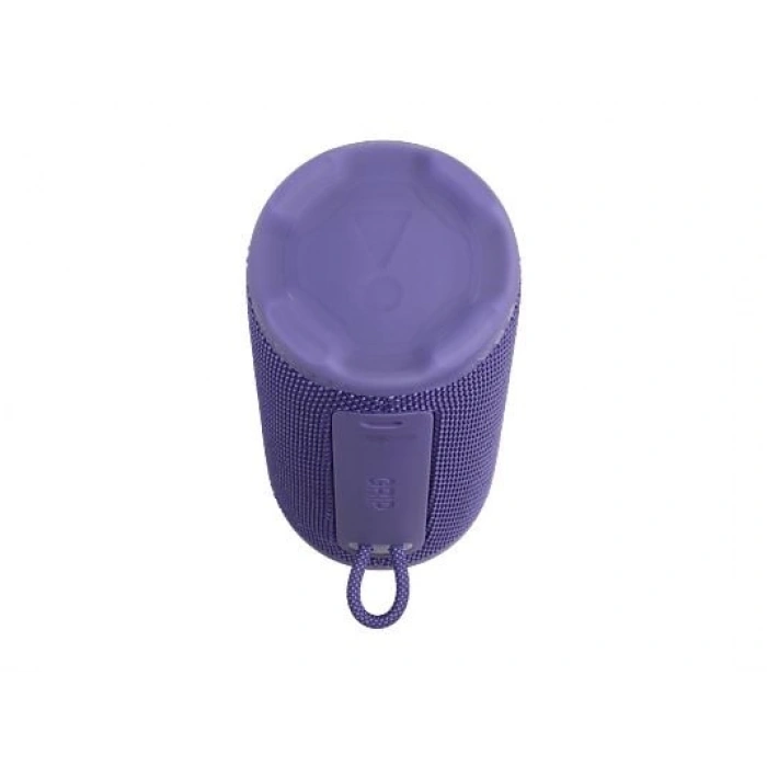 JBL GRIP Bluetooth Hoparlör Mor