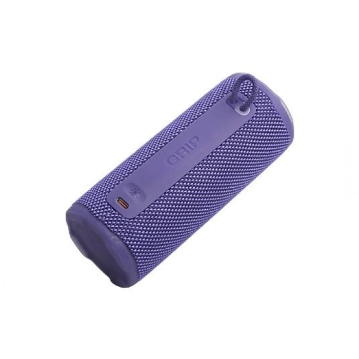 JBL GRIP Bluetooth Hoparlör Mor