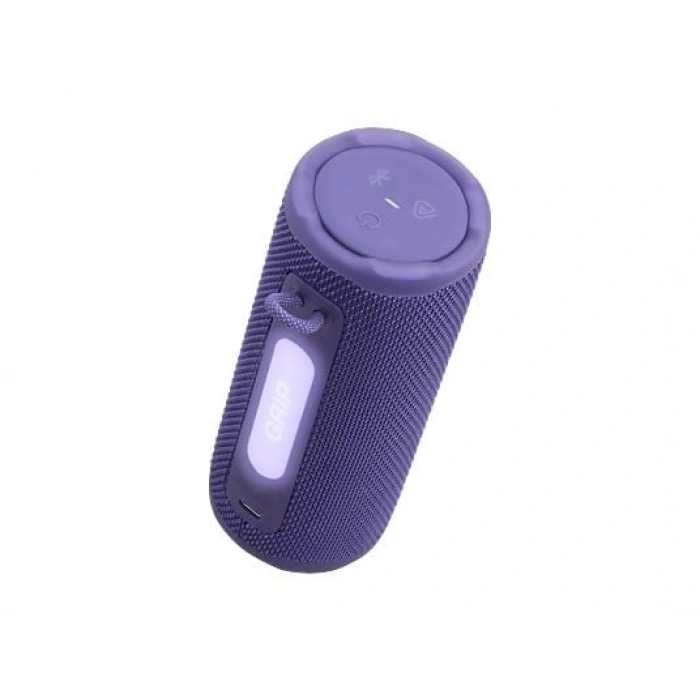 JBL GRIP Bluetooth Hoparlör Mor