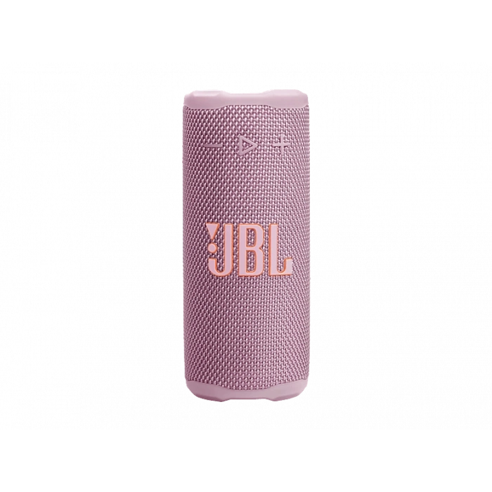 JBL GRIP Bluetooth Hoparlör Pembe