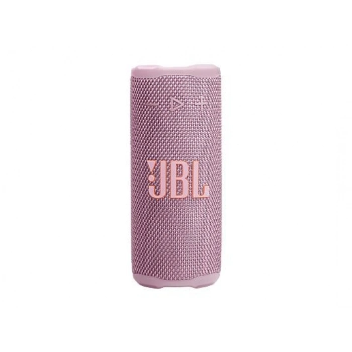 JBL GRIP Bluetooth Hoparlör Pembe