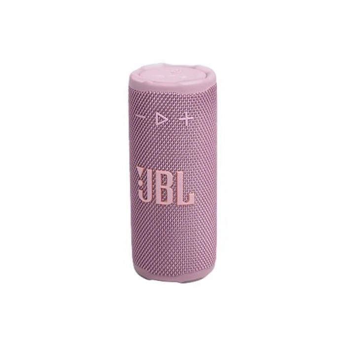 JBL GRIP Bluetooth Hoparlör Pembe