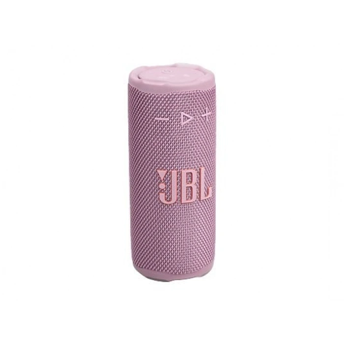 JBL GRIP Bluetooth Hoparlör Pembe