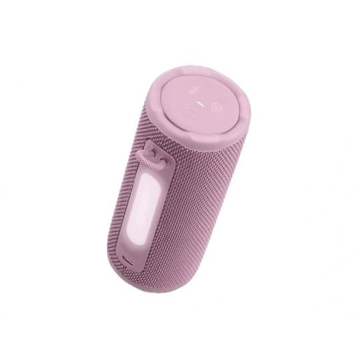 JBL GRIP Bluetooth Hoparlör Pembe