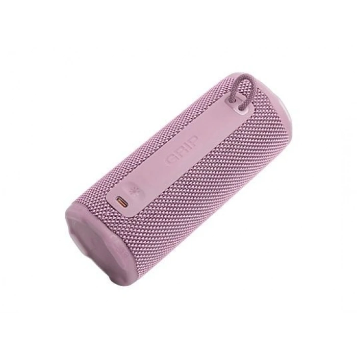 JBL GRIP Bluetooth Hoparlör Pembe