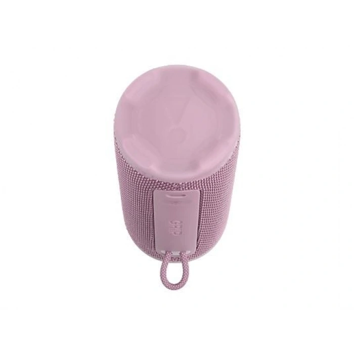 JBL GRIP Bluetooth Hoparlör Pembe