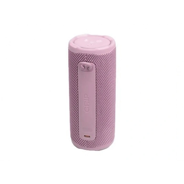 JBL GRIP Bluetooth Hoparlör Pembe
