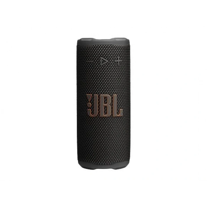 JBL GRIP Bluetooth Hoparlör Siyah