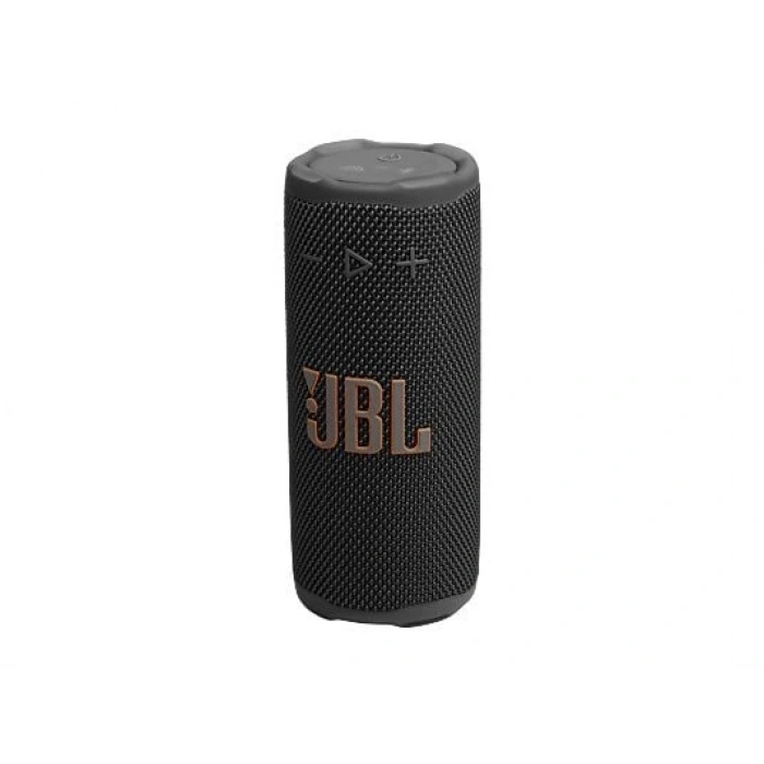 JBL GRIP Bluetooth Hoparlör Siyah