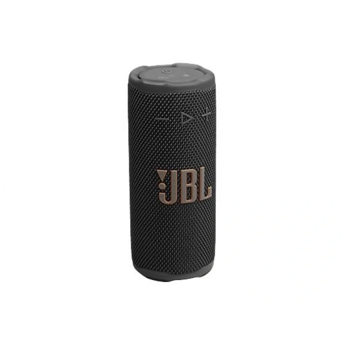 JBL GRIP Bluetooth Hoparlör Siyah