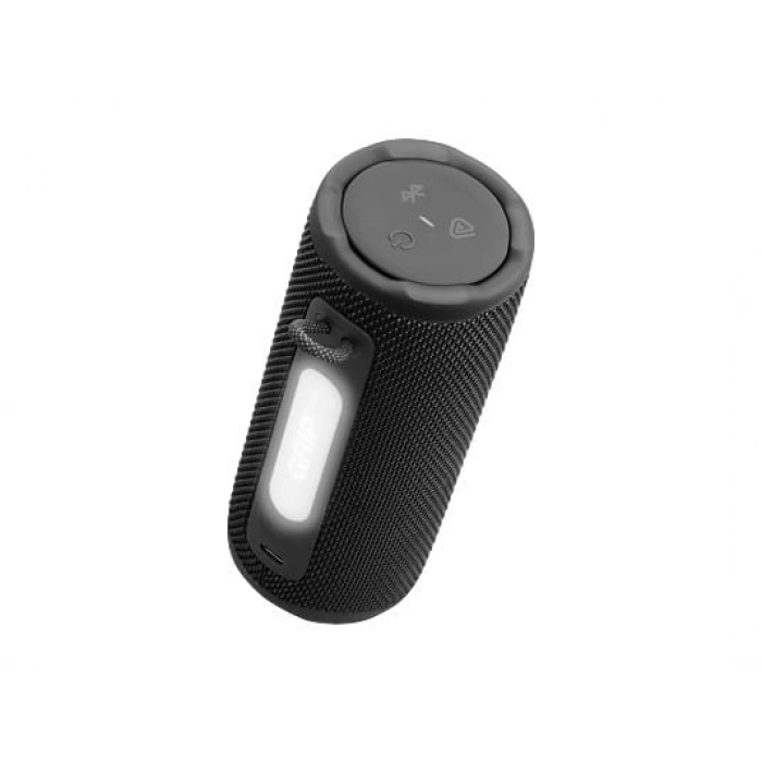 JBL GRIP Bluetooth Hoparlör Siyah
