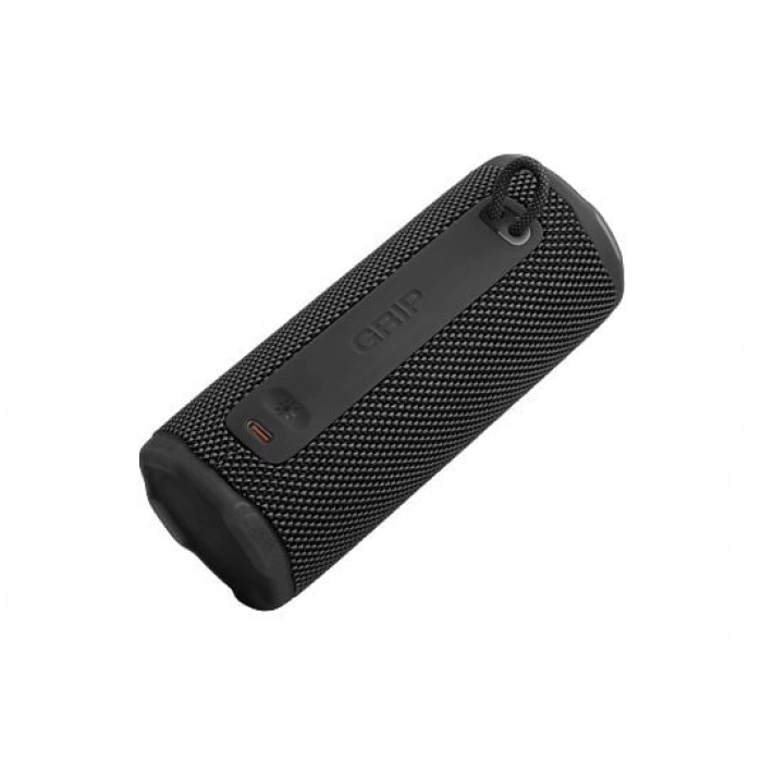 JBL GRIP Bluetooth Hoparlör Siyah