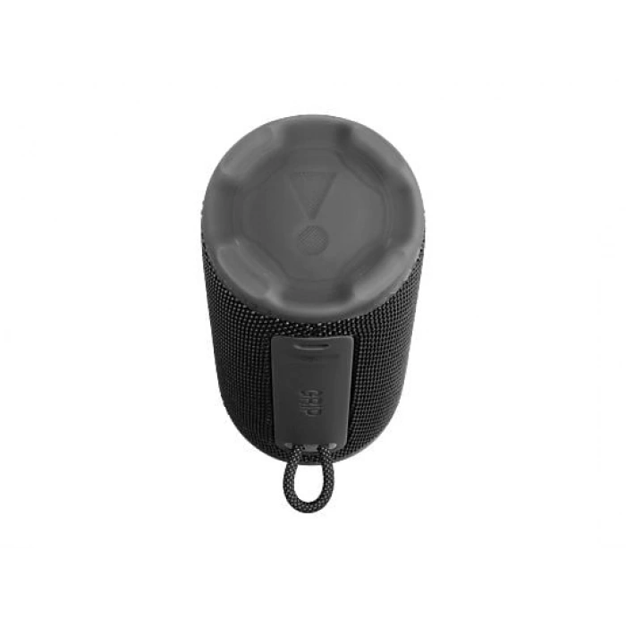 JBL GRIP Bluetooth Hoparlör Siyah