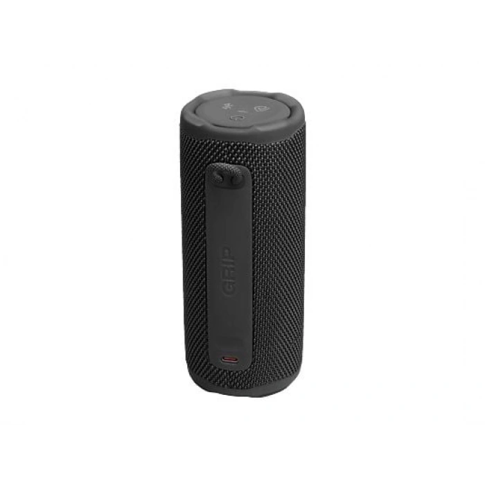 JBL GRIP Bluetooth Hoparlör Siyah