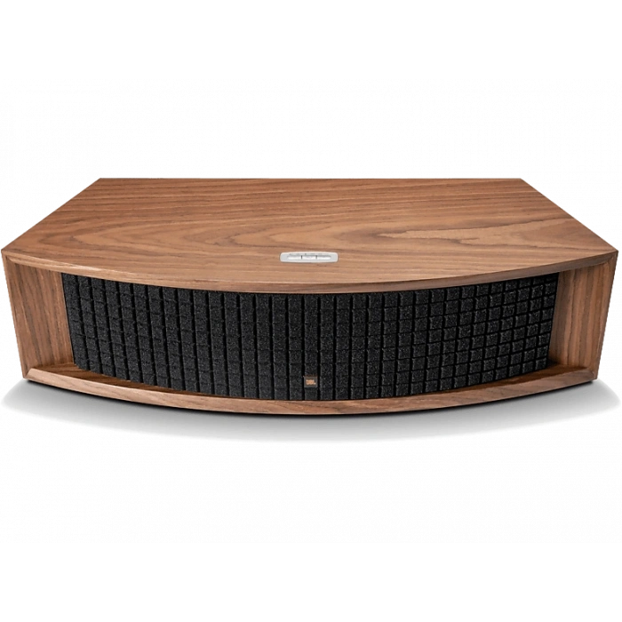 JBL L75MS Kablosuz Hifi Hoparlör