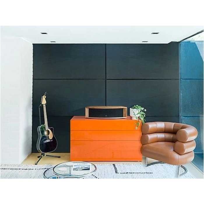 JBL L75MS Kablosuz Hifi Hoparlör