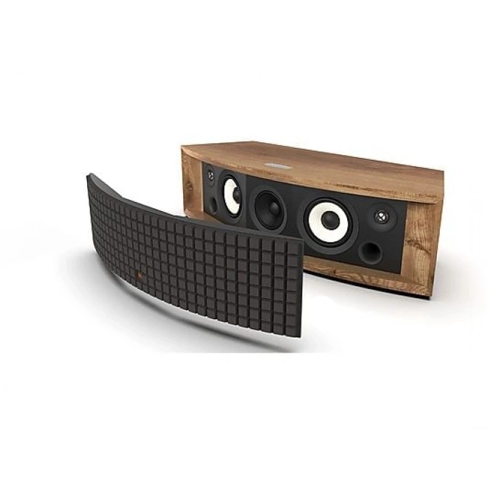 JBL L75MS Kablosuz Hifi Hoparlör