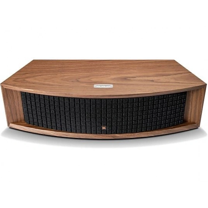 JBL L75MS Kablosuz Hifi Hoparlör
