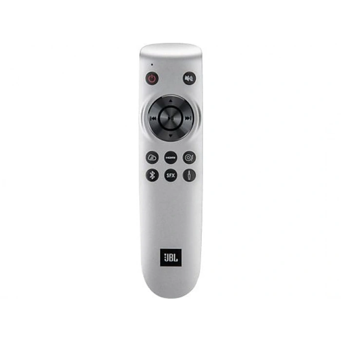 JBL L75MS Kablosuz Hifi Hoparlör