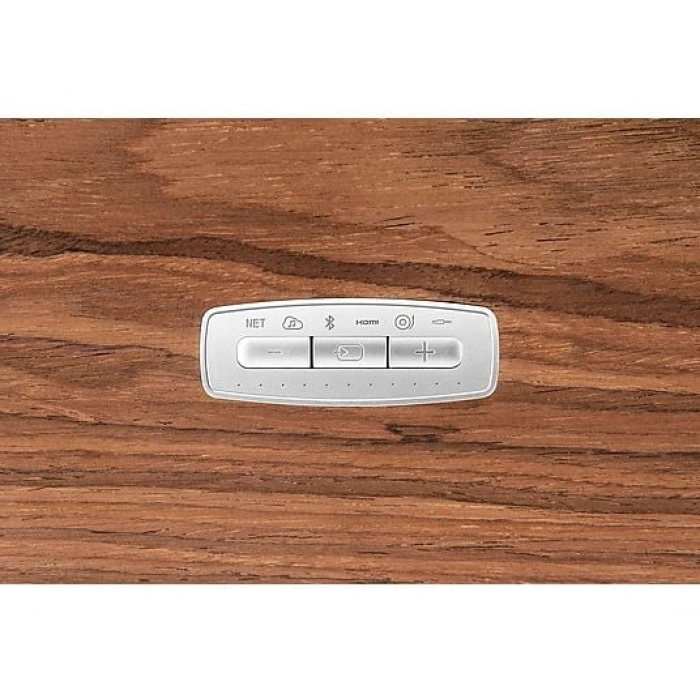 JBL L75MS Kablosuz Hifi Hoparlör