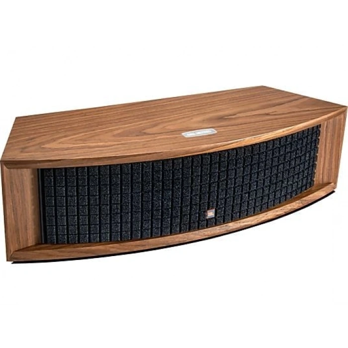 JBL L75MS Kablosuz Hifi Hoparlör