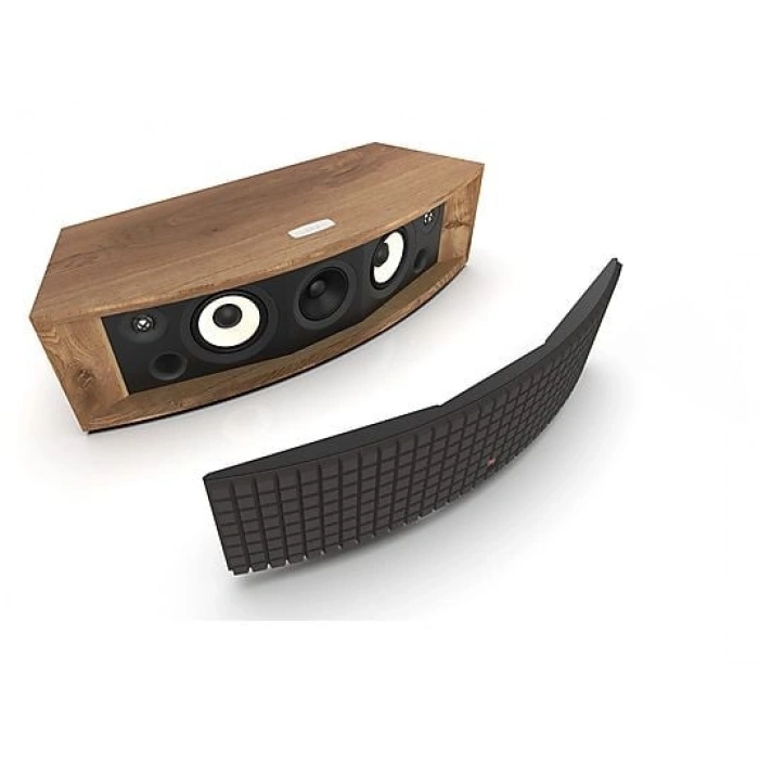 JBL L75MS Kablosuz Hifi Hoparlör