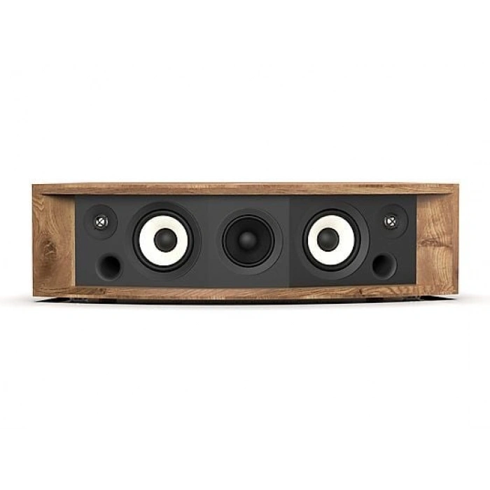 JBL L75MS Kablosuz Hifi Hoparlör