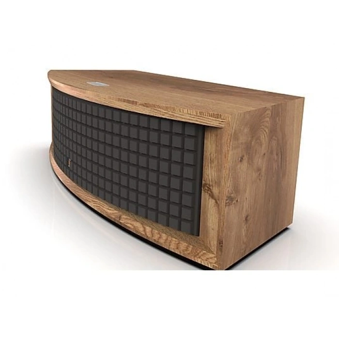 JBL L75MS Kablosuz Hifi Hoparlör