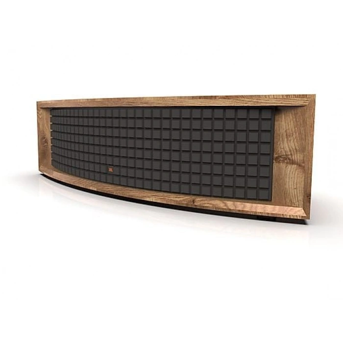 JBL L75MS Kablosuz Hifi Hoparlör