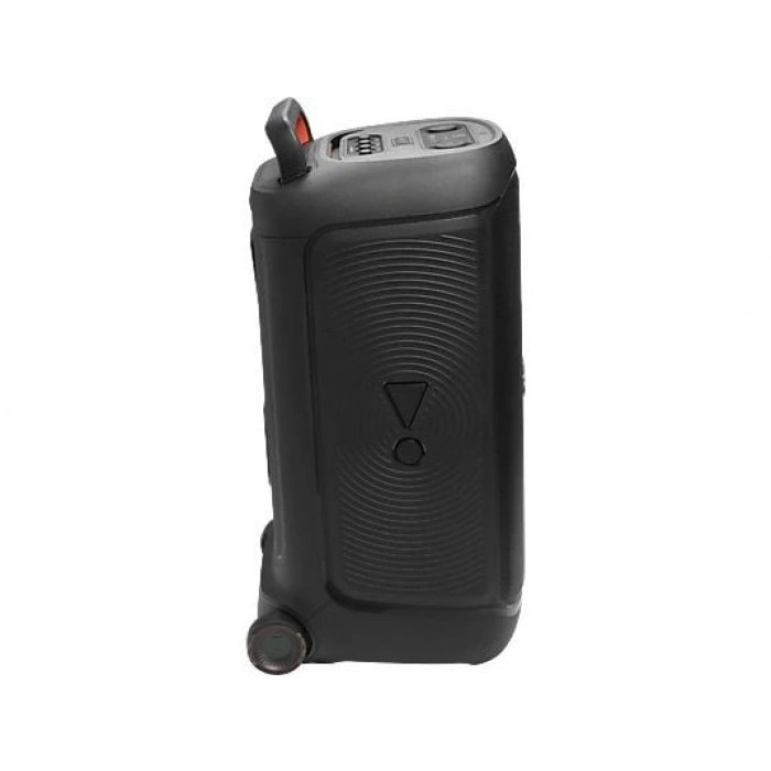 JBL Partybox 520 Bluetooth Hoparlör (Party Speaker ) Siyah