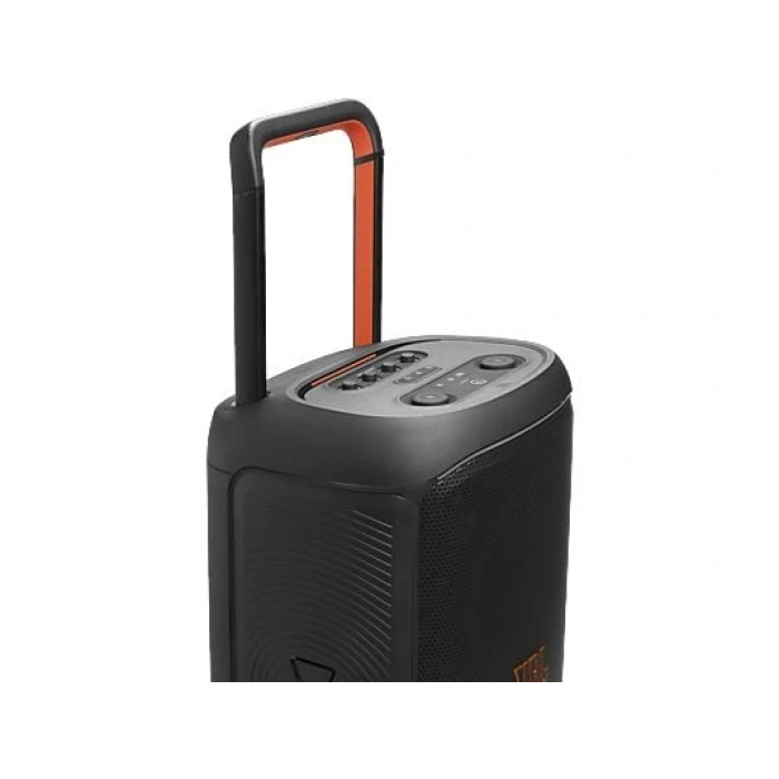 JBL Partybox 520 Bluetooth Hoparlör (Party Speaker ) Siyah