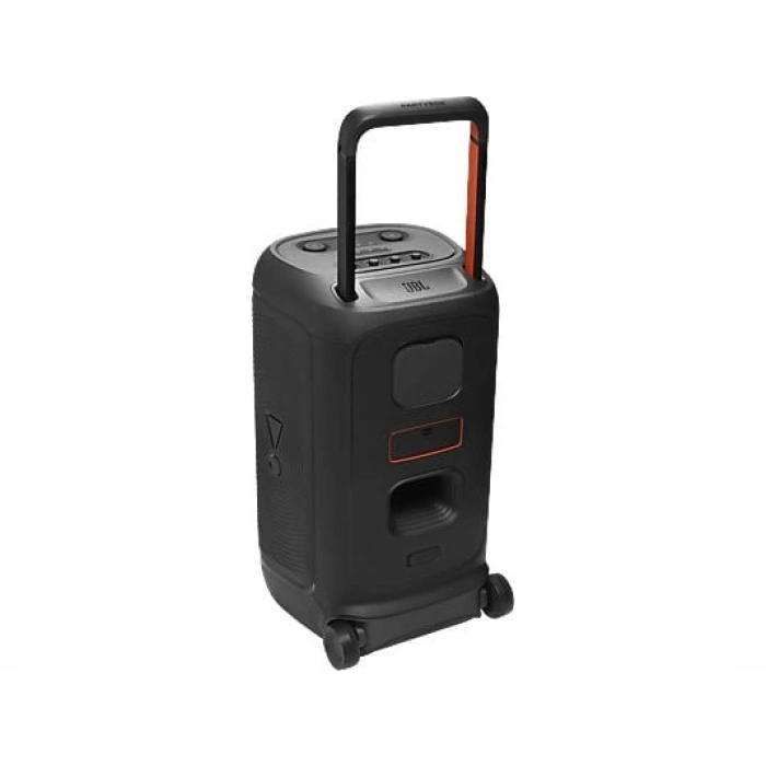 JBL Partybox 520 Bluetooth Hoparlör (Party Speaker ) Siyah