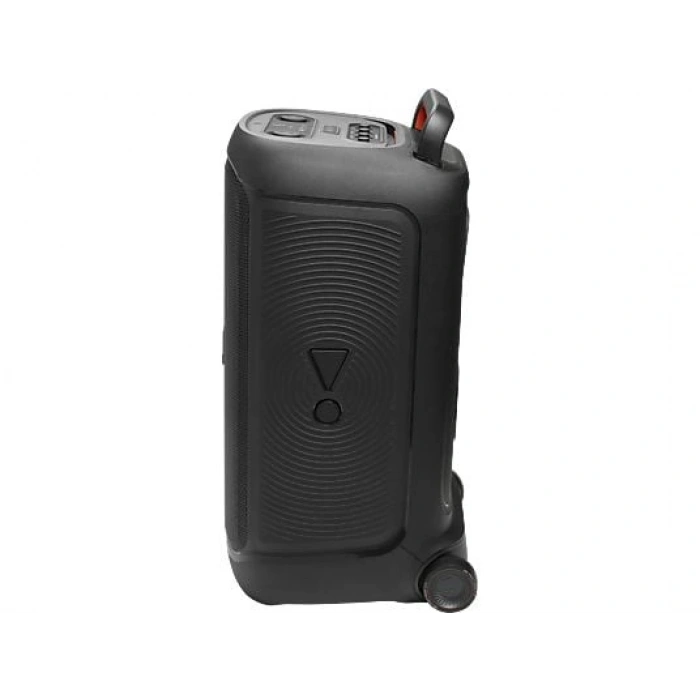 JBL Partybox 520 Bluetooth Hoparlör (Party Speaker ) Siyah