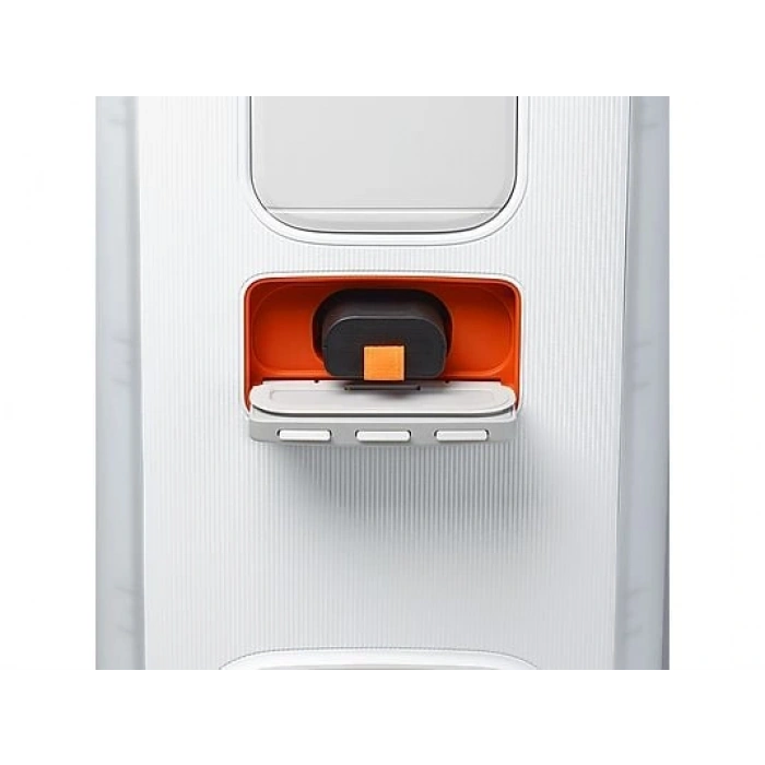 JBL Partybox Club 120 Bluetooth Hoparlör (Party Speaker ) Beyaz