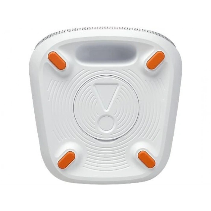 JBL Partybox Club 120 Bluetooth Hoparlör (Party Speaker ) Beyaz