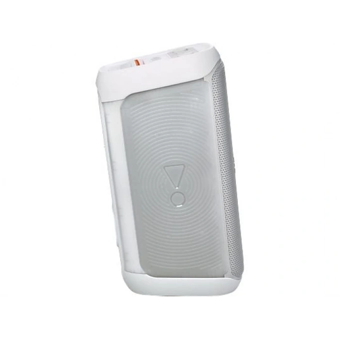 JBL Partybox Club 120 Bluetooth Hoparlör (Party Speaker ) Beyaz