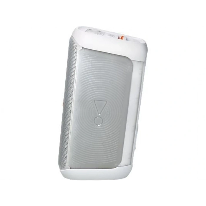 JBL Partybox Club 120 Bluetooth Hoparlör (Party Speaker ) Beyaz