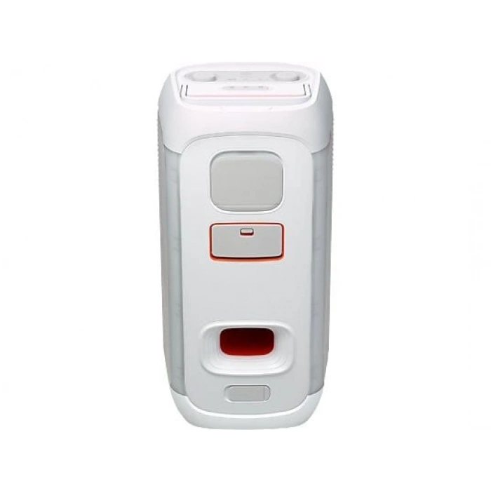 JBL Partybox Club 120 Bluetooth Hoparlör (Party Speaker ) Beyaz