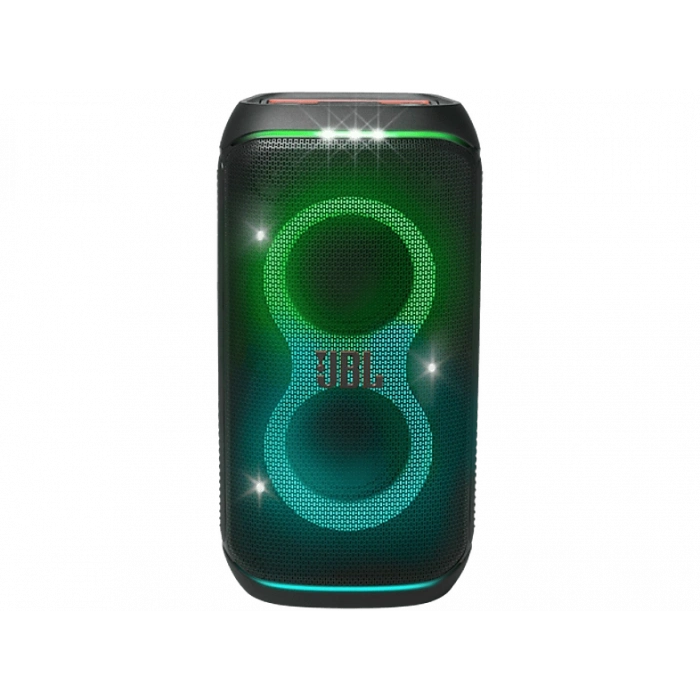 JBL Partybox Club 120 Bluetooth Hoparlör (Party Speaker ) Siyah