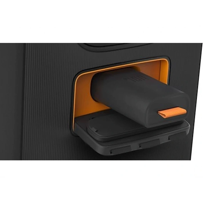 JBL Partybox Club 120 Bluetooth Hoparlör (Party Speaker ) Siyah