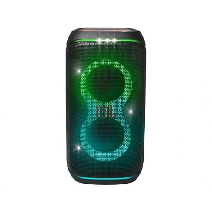 JBL Partybox Club 120 Bluetooth Hoparlör (Party Speaker ) Siyah
