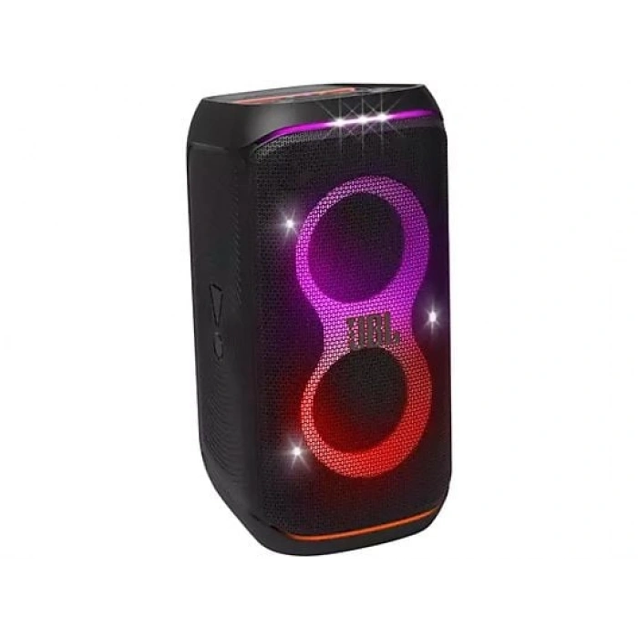 JBL Partybox Club 120 Bluetooth Hoparlör (Party Speaker ) Siyah