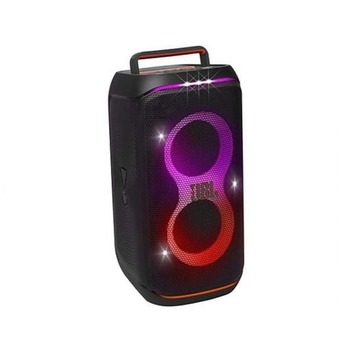 JBL Partybox Club 120 Bluetooth Hoparlör (Party Speaker ) Siyah