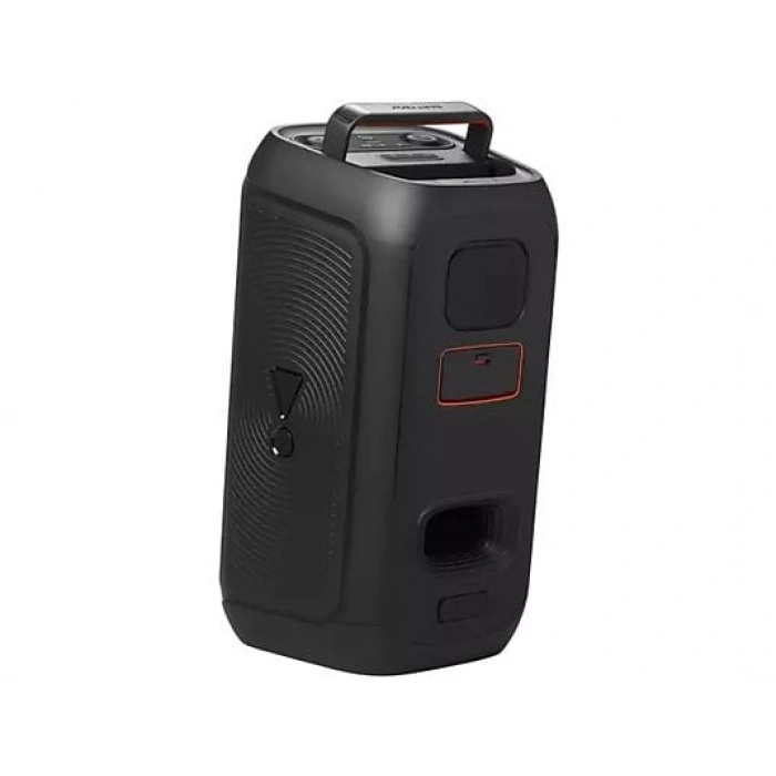 JBL Partybox Club 120 Bluetooth Hoparlör (Party Speaker ) Siyah