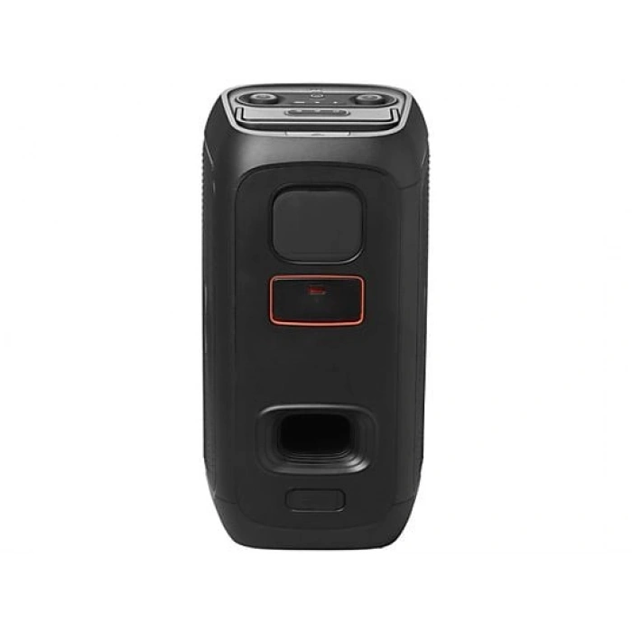 JBL Partybox Club 120 Bluetooth Hoparlör (Party Speaker ) Siyah