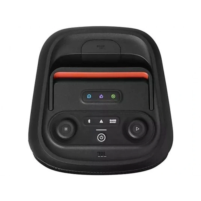 JBL Partybox Club 120 Bluetooth Hoparlör (Party Speaker ) Siyah